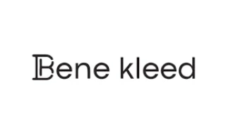Bene Kleed