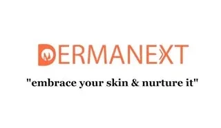 DermaNext