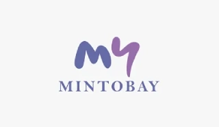 Minto Bay