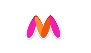 Myntra