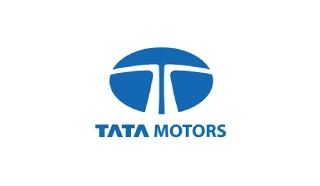 Tata Motors