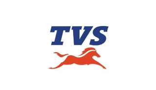 TVS Motors