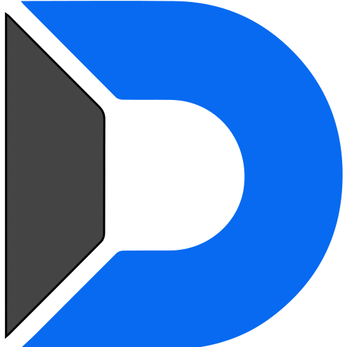 DGTIA Logo