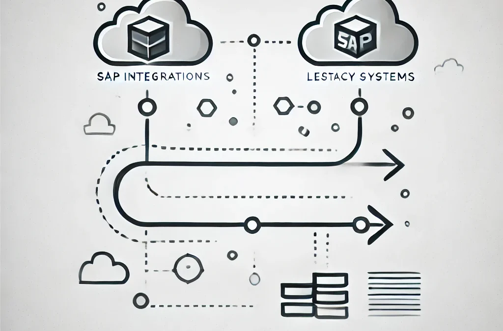 SAP Integration