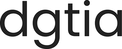 Dgtia-logo